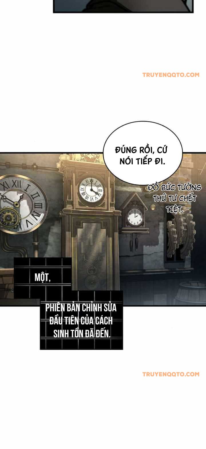 Trang 62