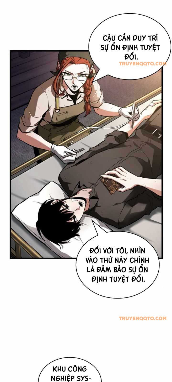 Trang 29
