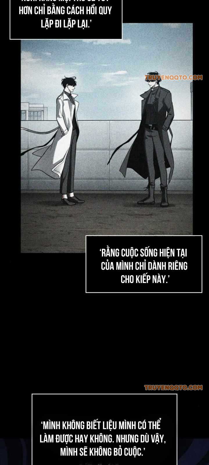 Trang 58