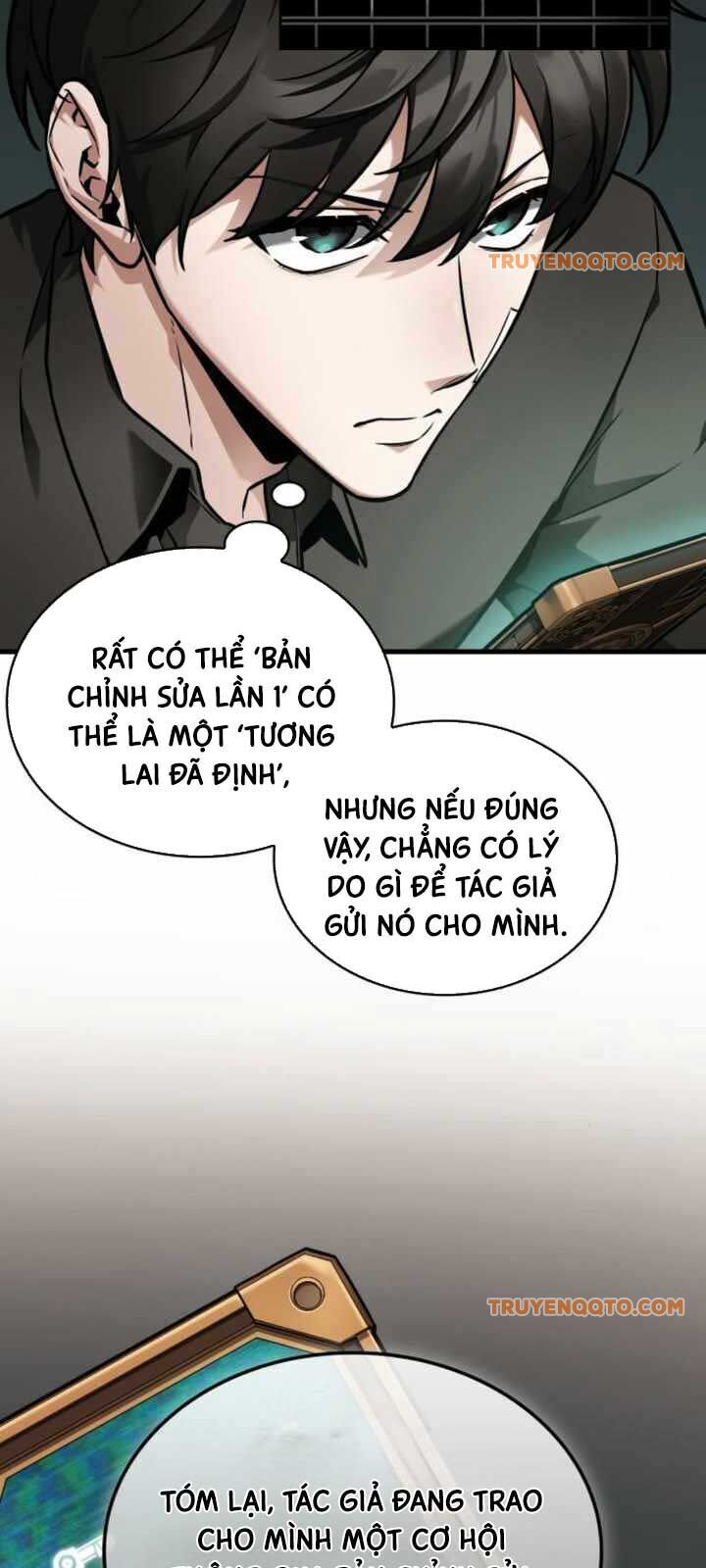 Trang 67