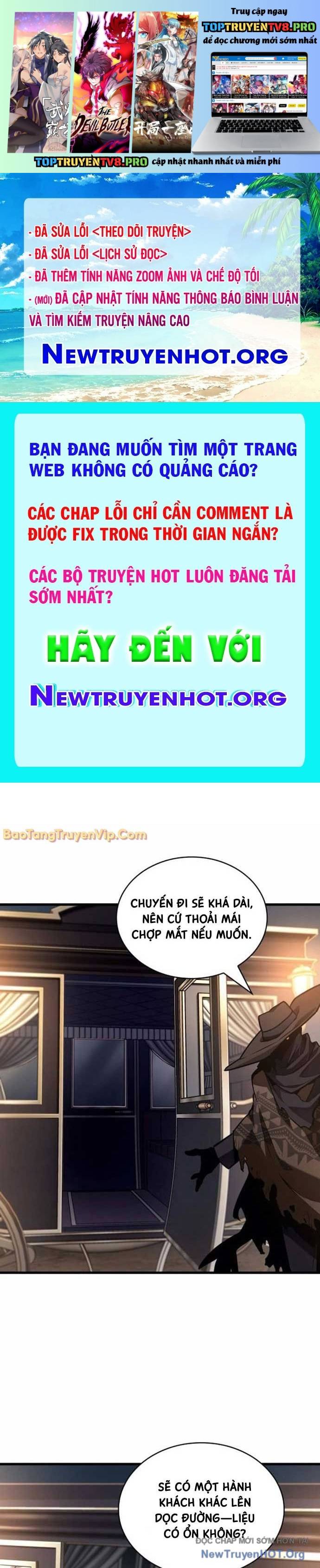 Trang 0