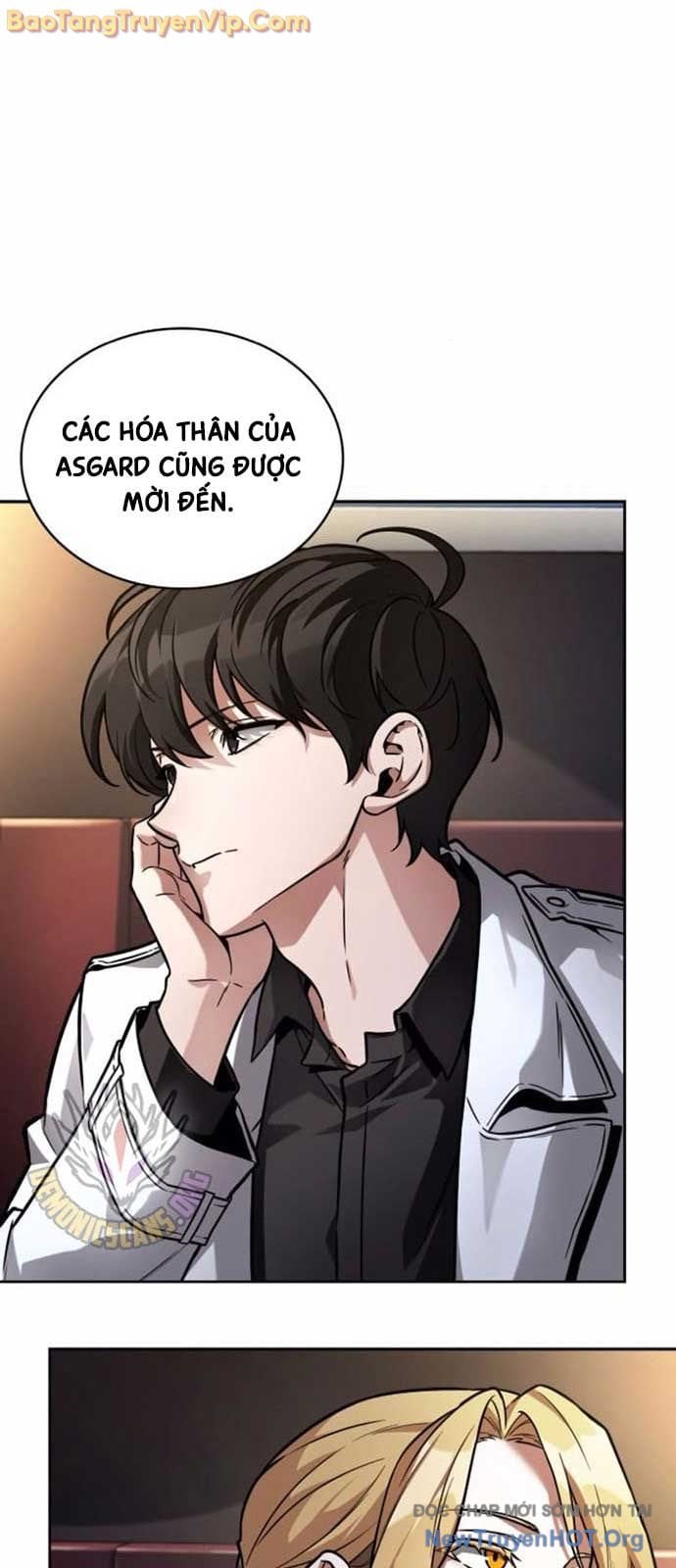 Trang 33