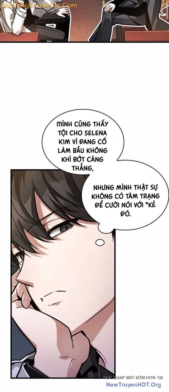 Trang 35