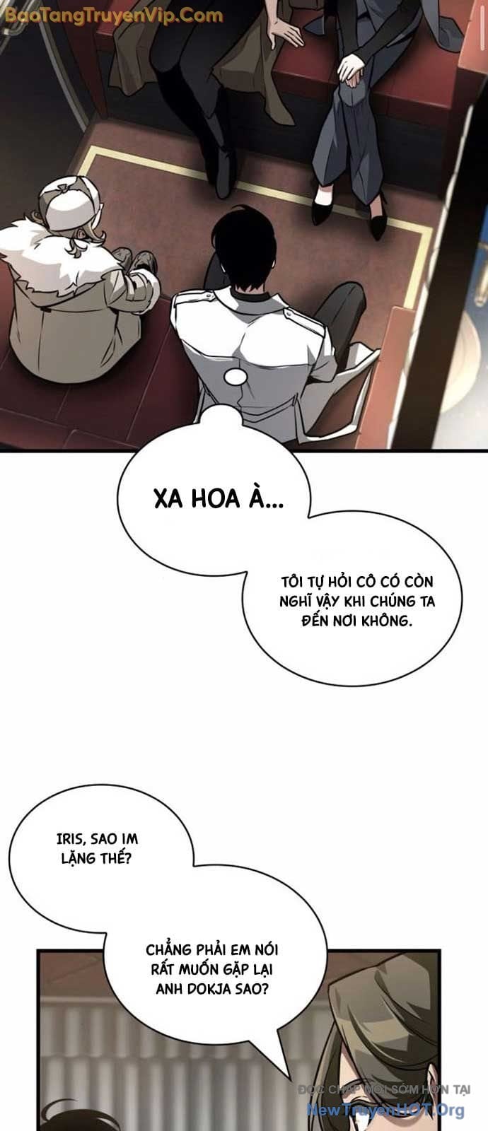 Trang 40