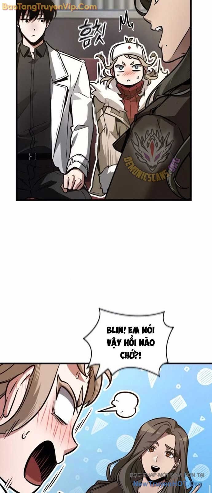 Trang 41