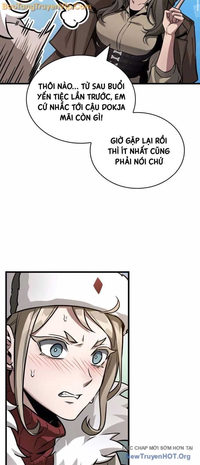 Trang 42