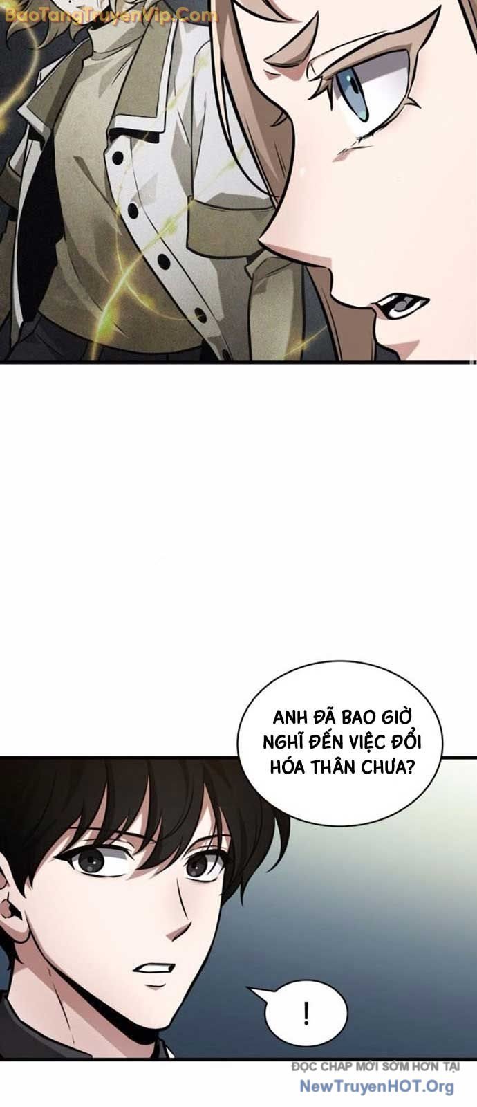 Trang 48