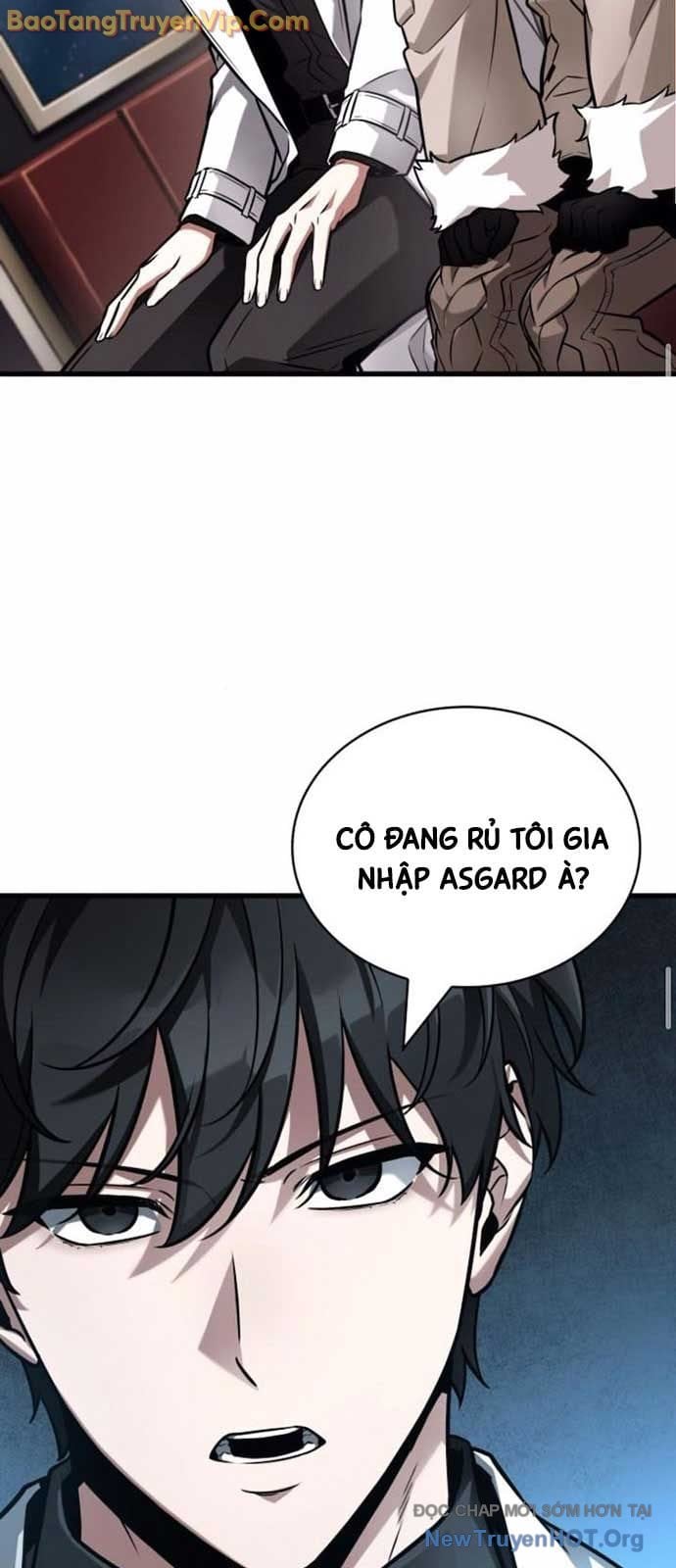Trang 52