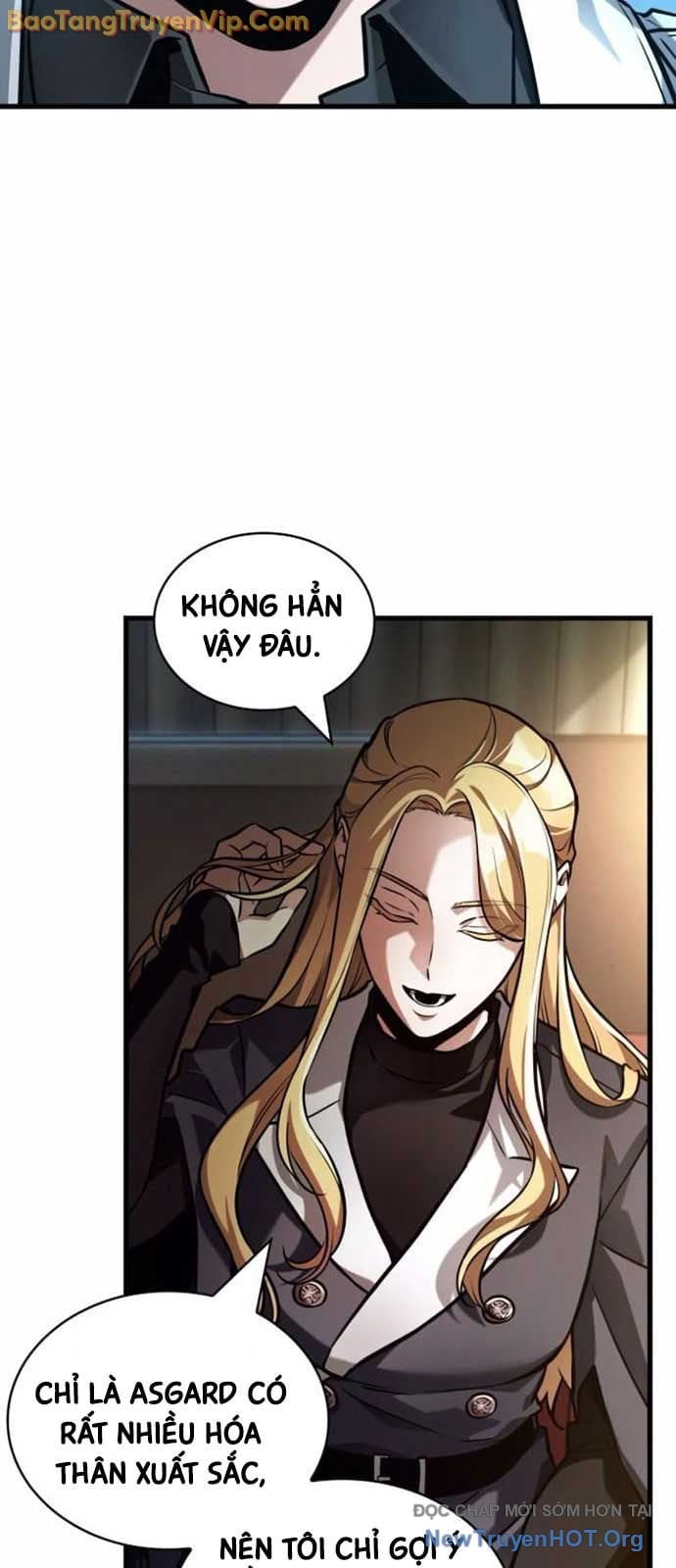 Trang 53