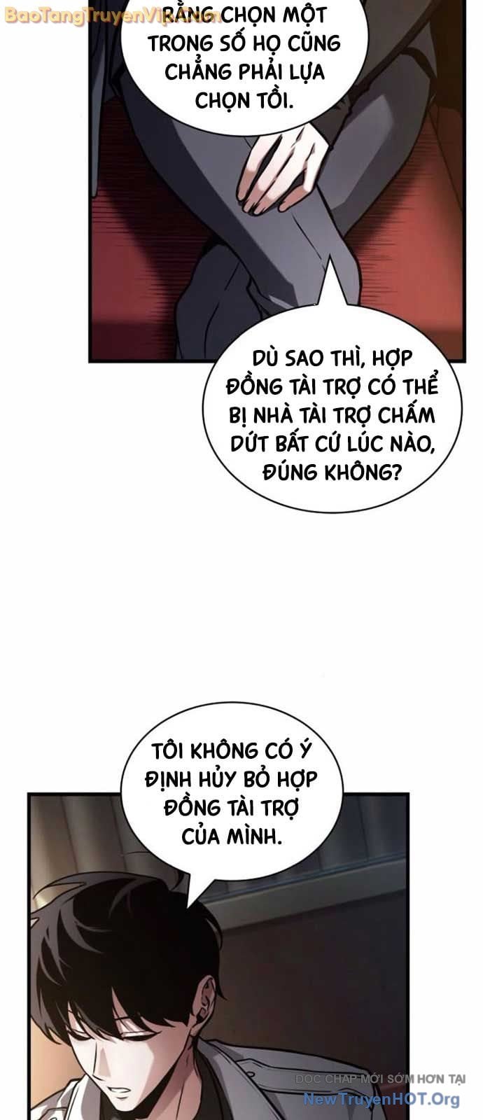 Trang 54