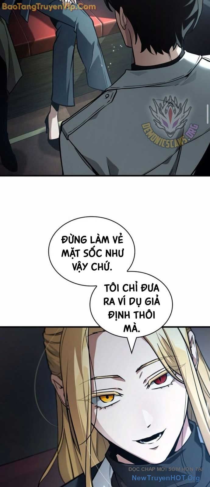 Trang 57