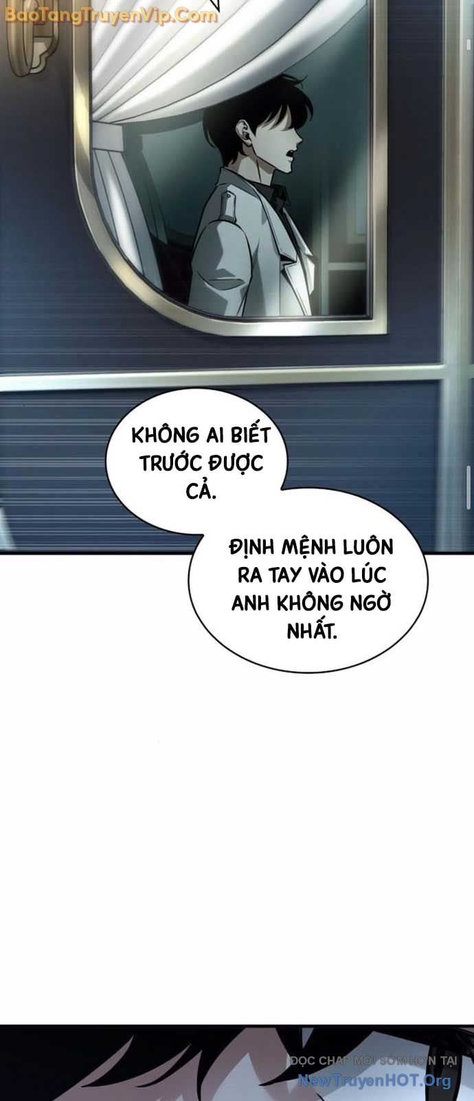 Trang 62