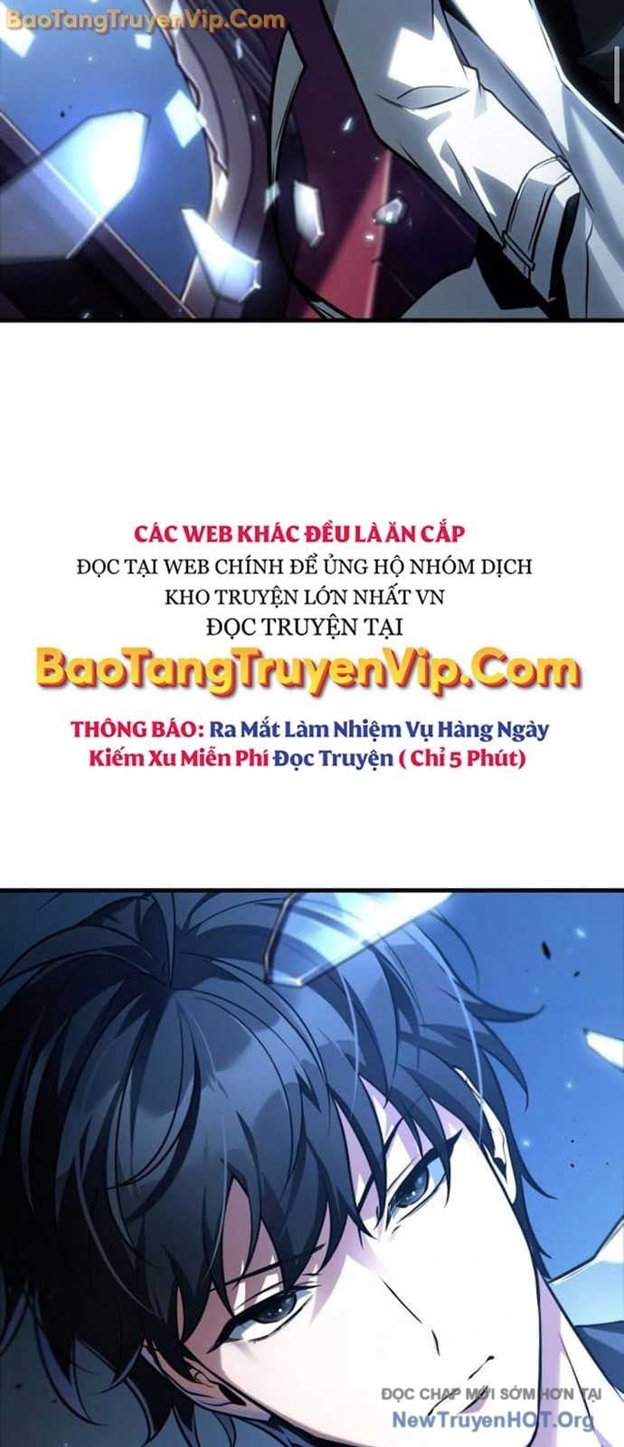 Trang 71