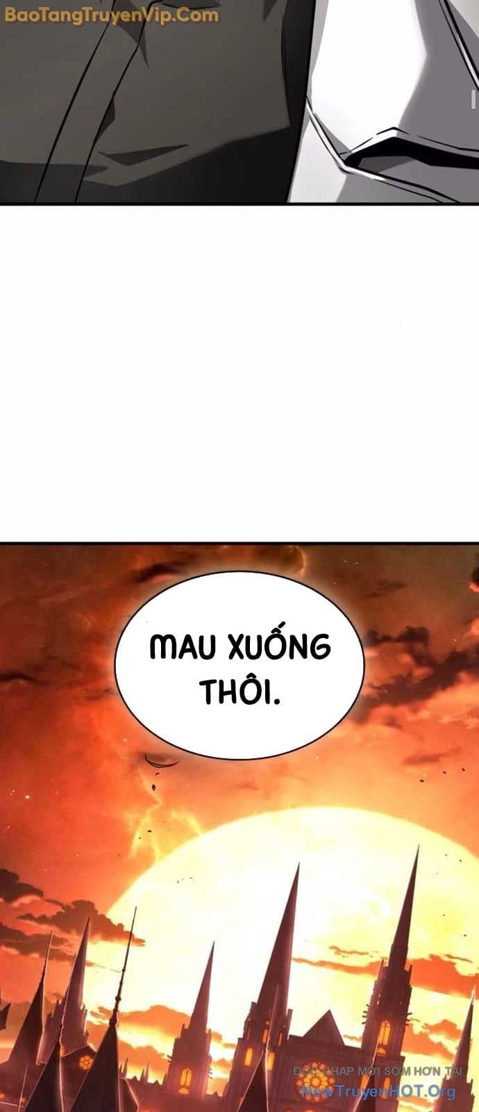 Trang 76