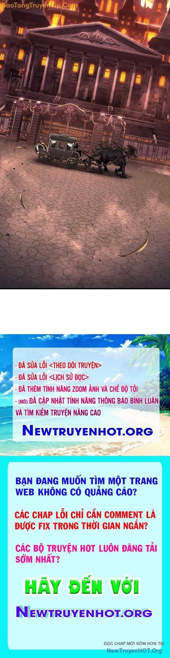 Trang 77
