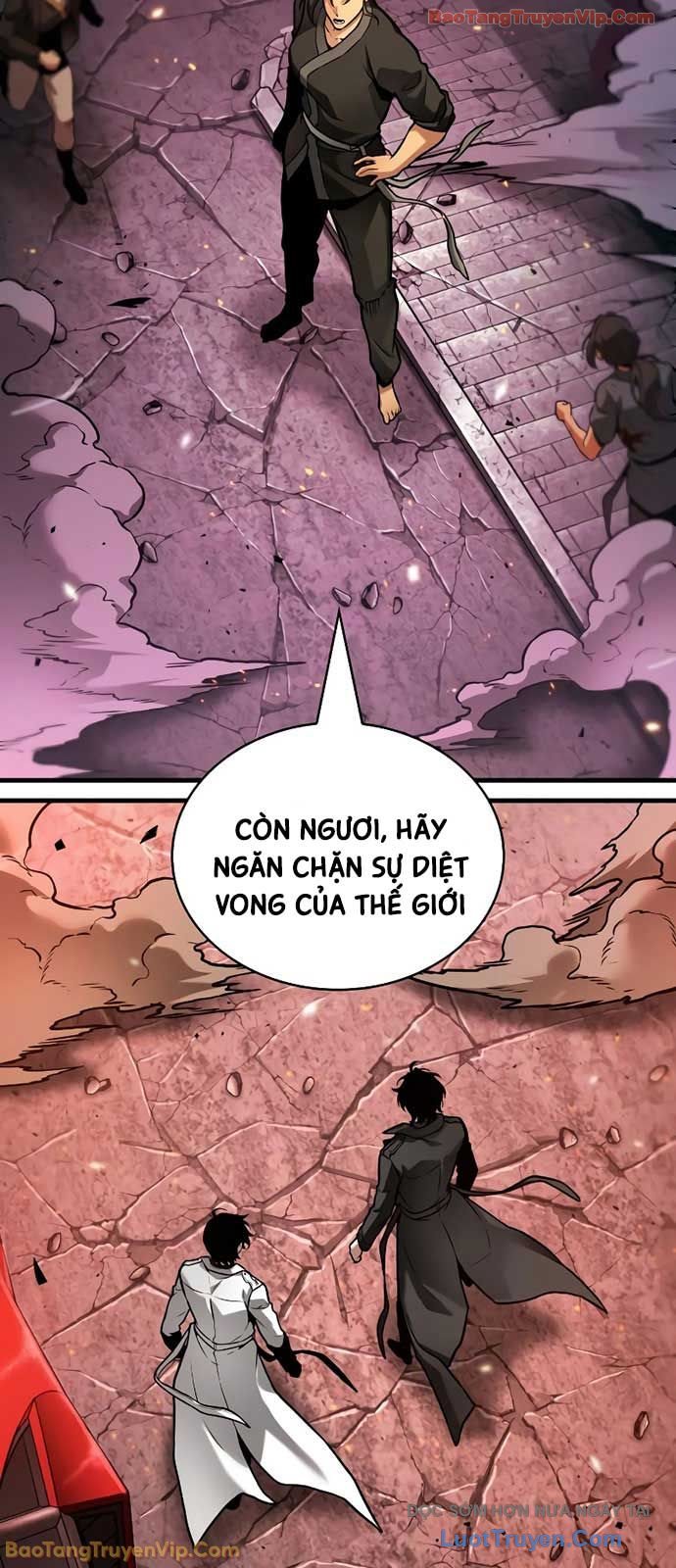 Trang 37