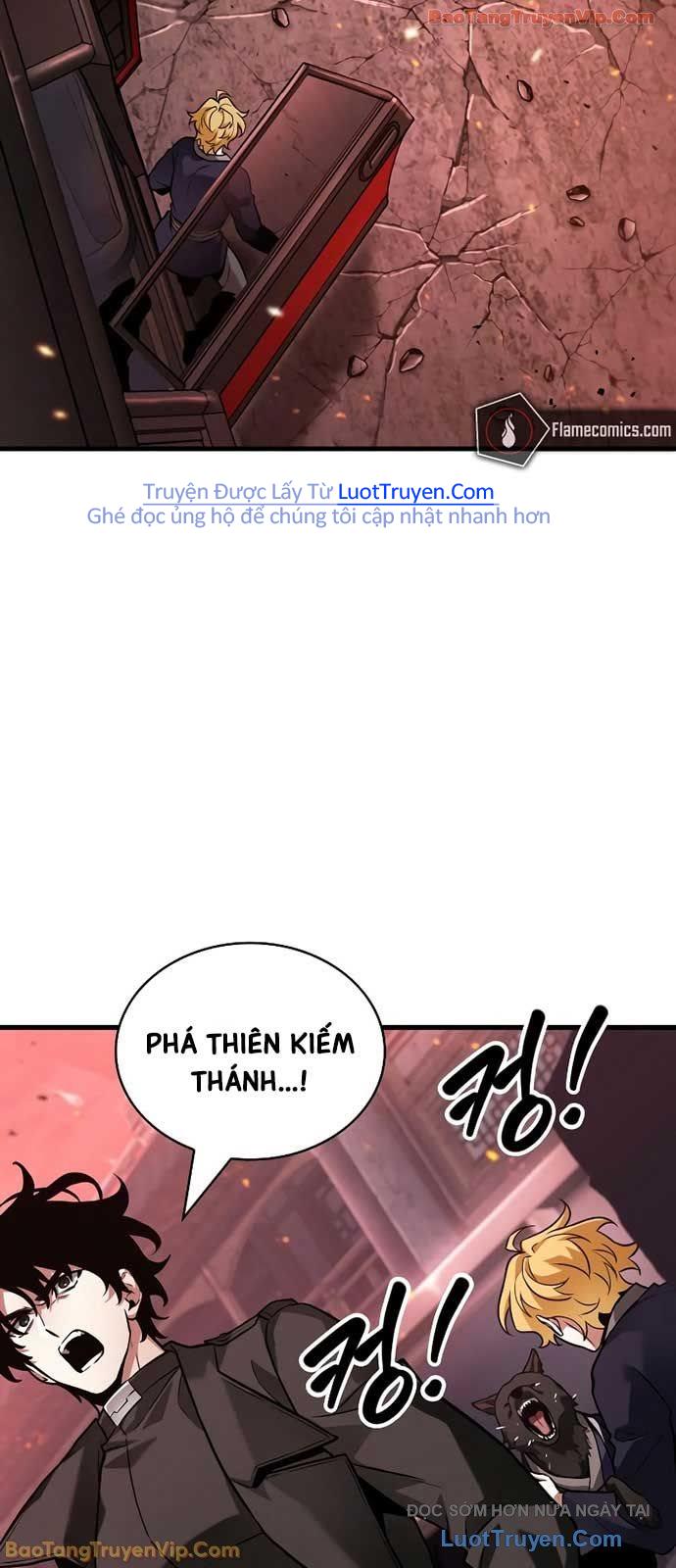 Trang 38