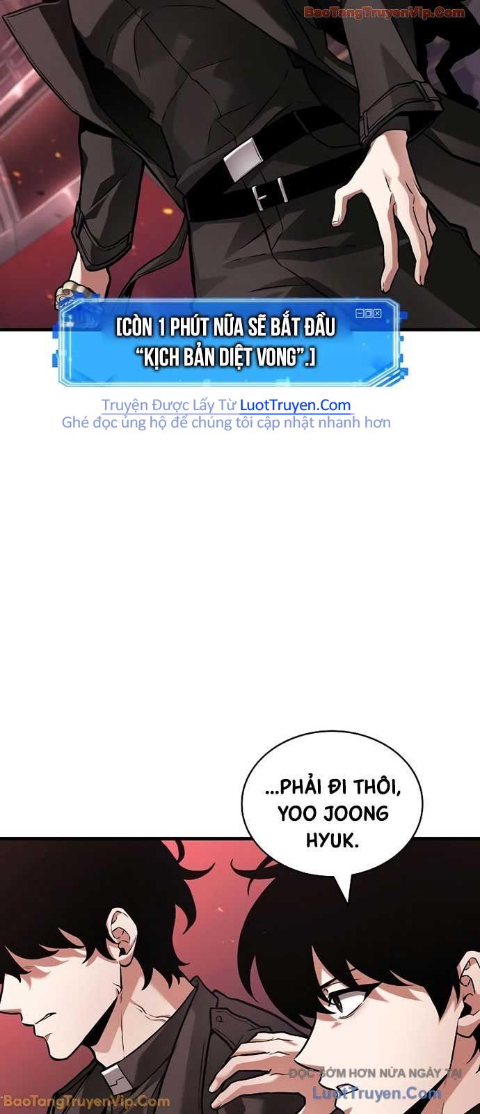 Trang 39