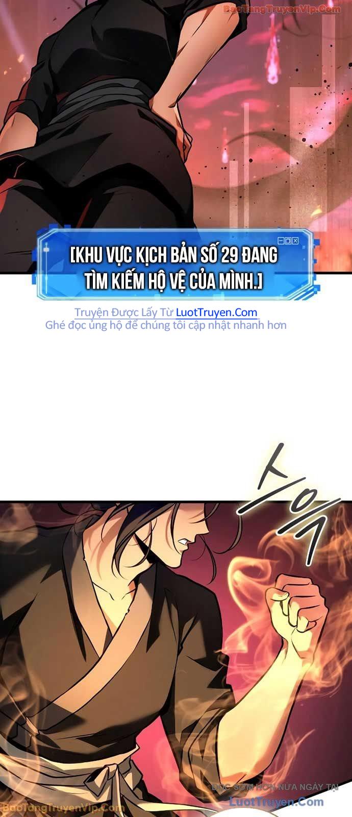 Trang 49