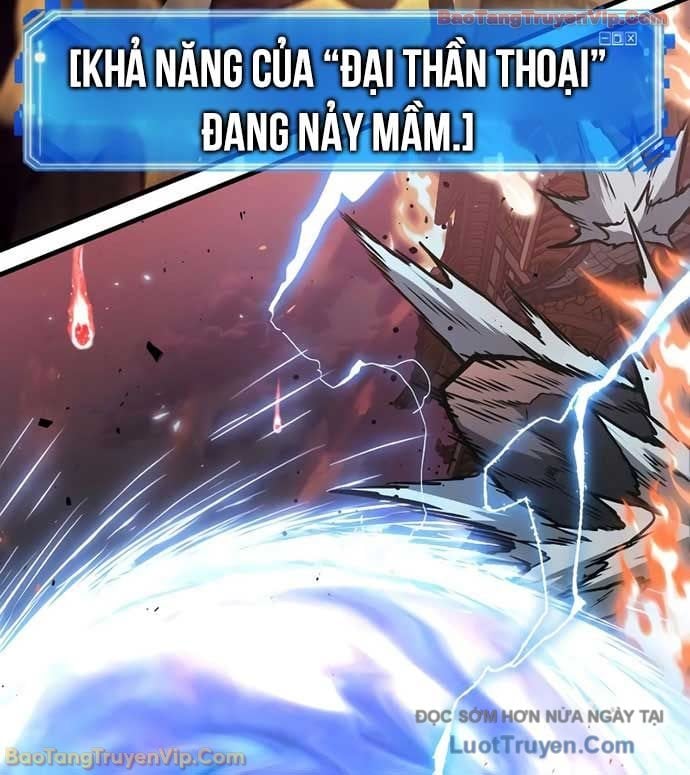 Trang 52