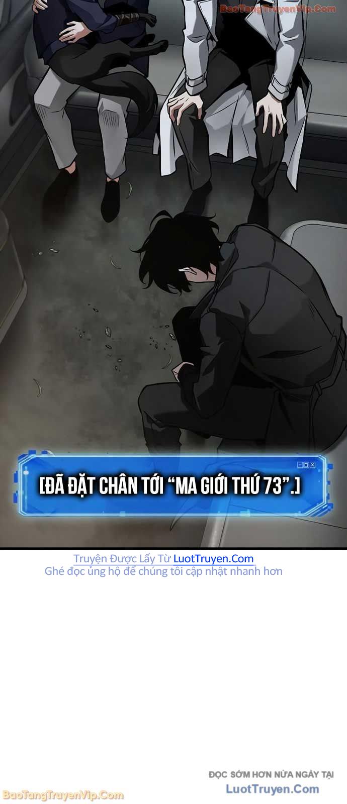 Trang 59