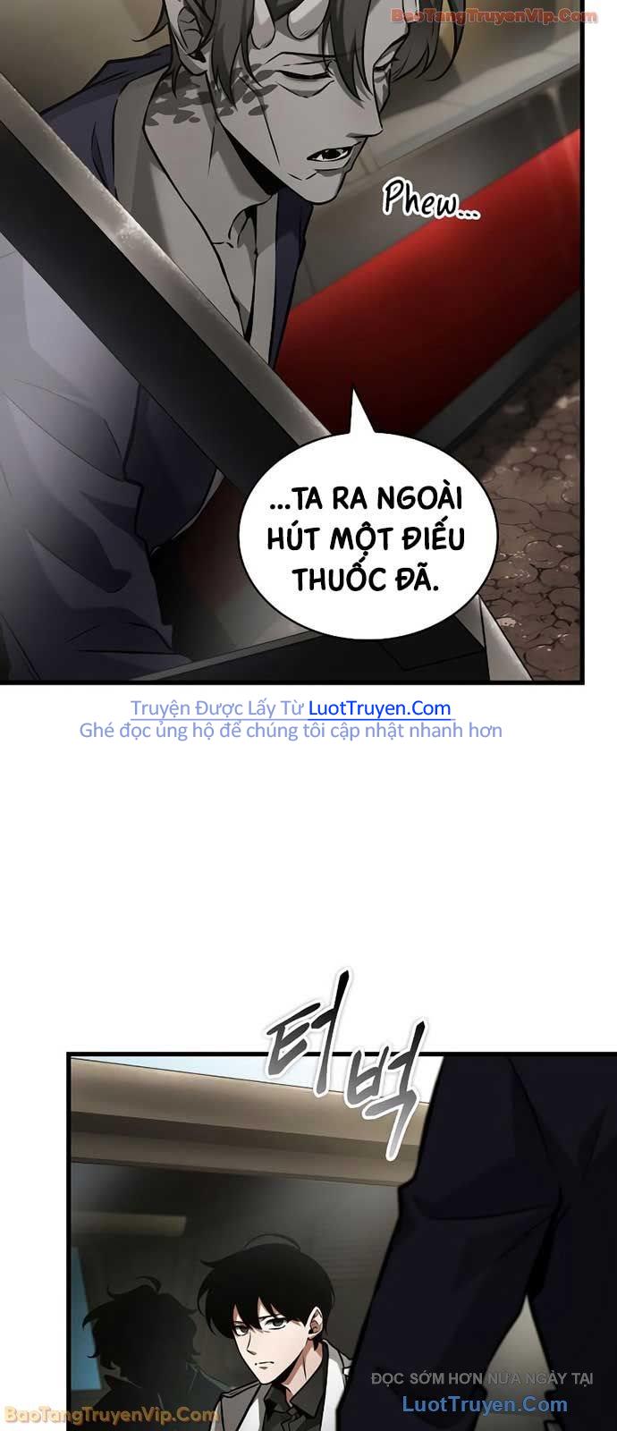 Trang 61