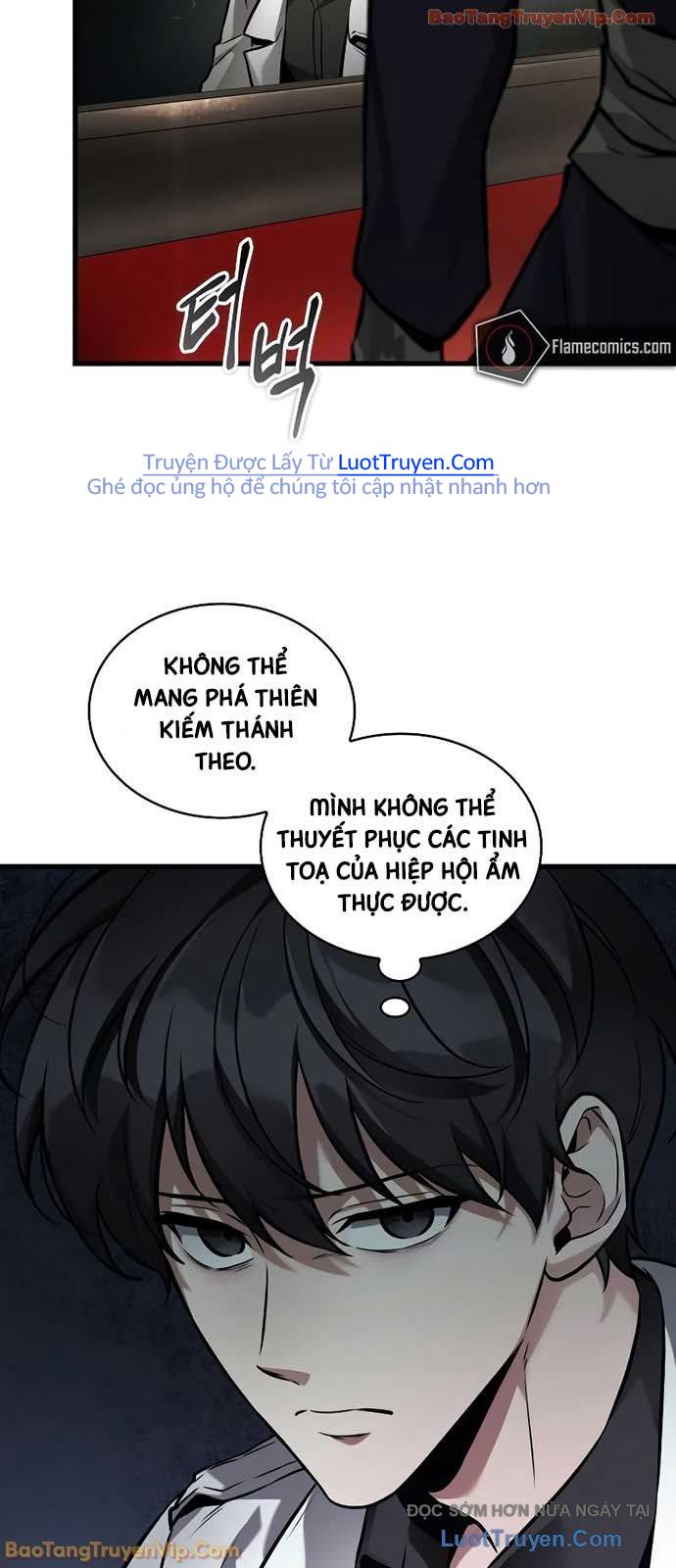 Trang 62