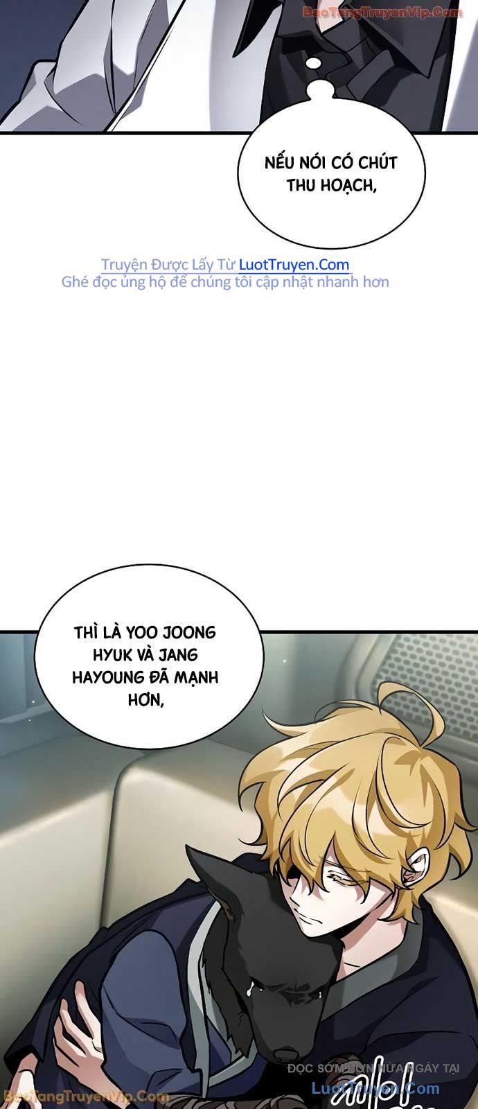 Trang 63