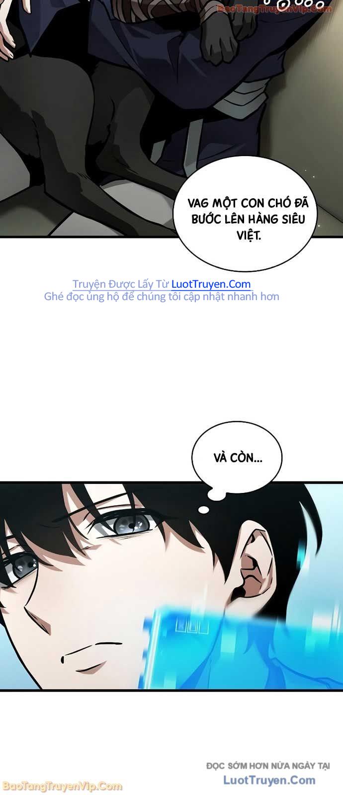 Trang 64