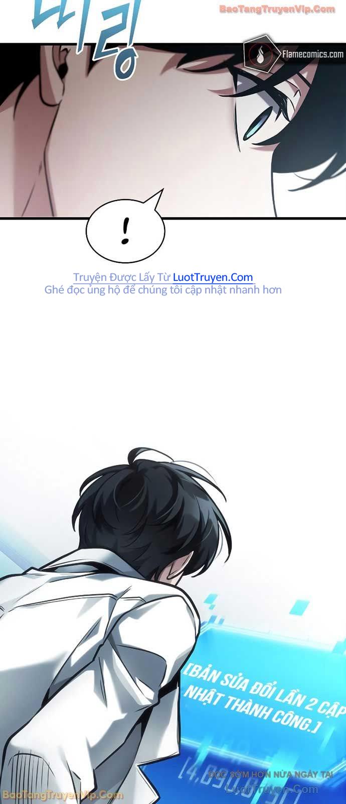 Trang 66