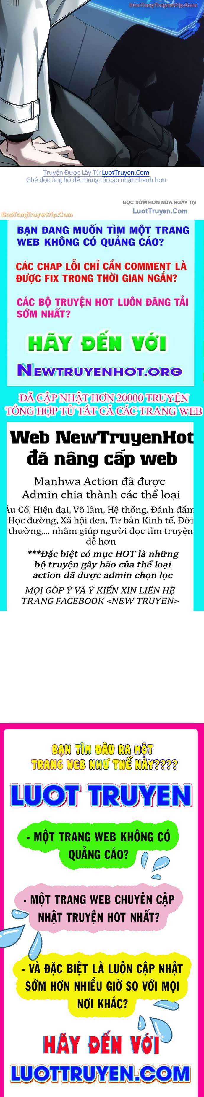 Trang 67