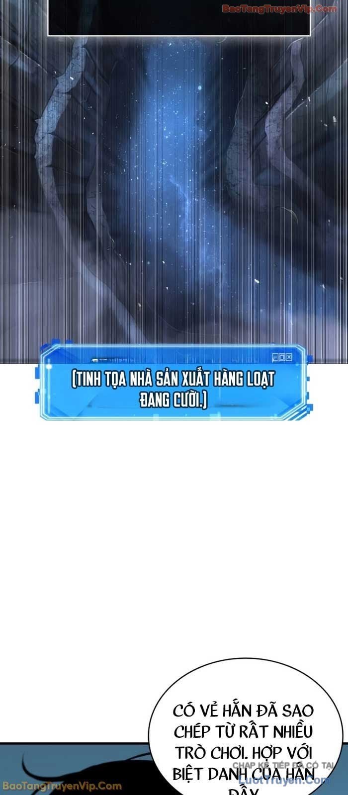 Trang 46
