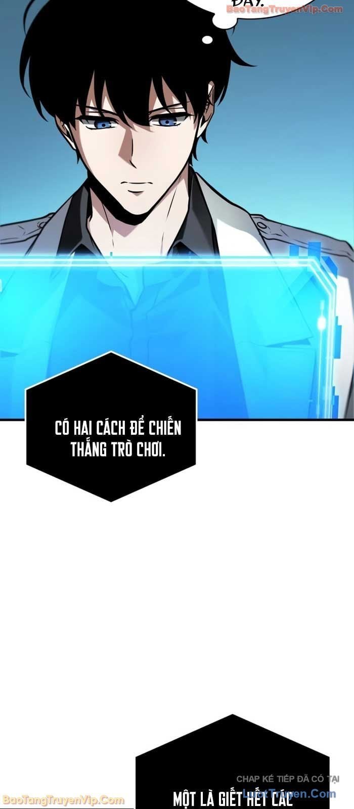 Trang 47