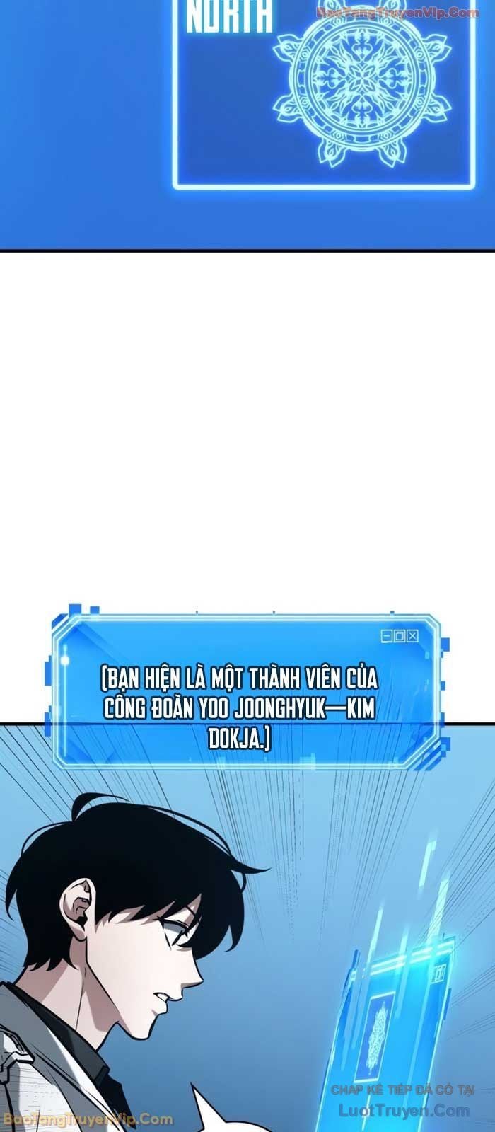 Trang 52