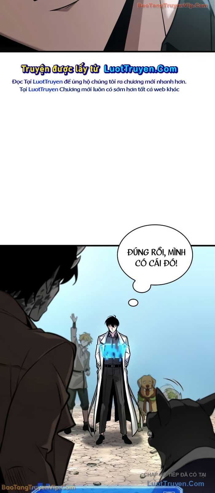 Trang 63