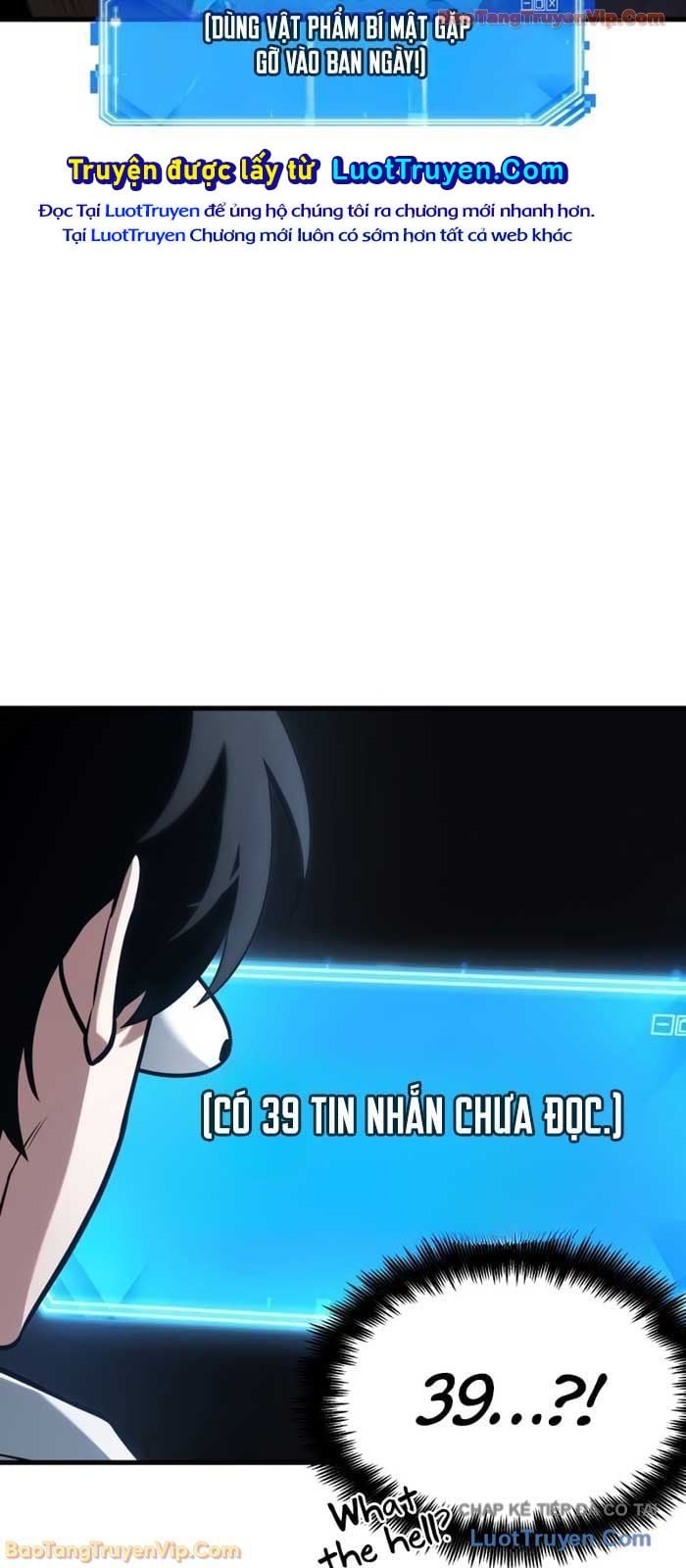Trang 64