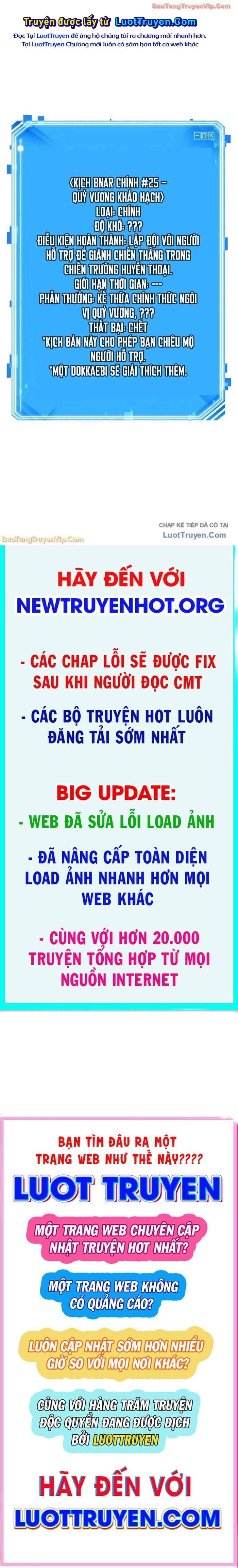 Trang 82