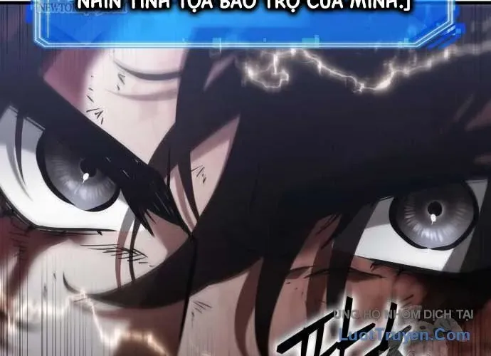 Trang 100