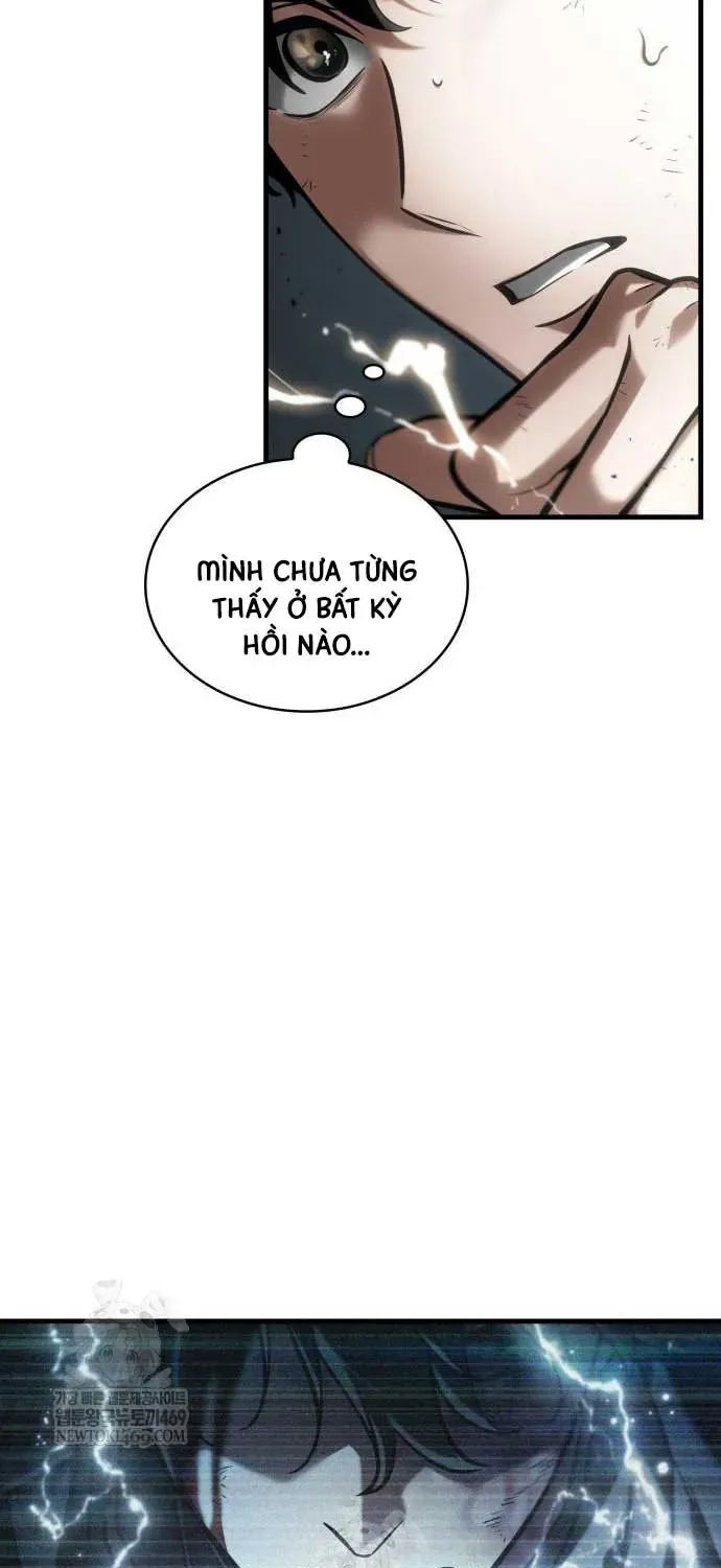 Trang 107