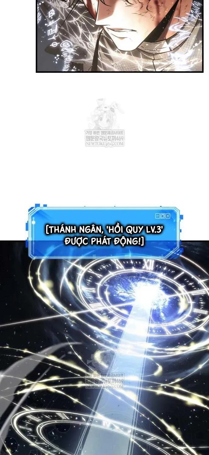 Trang 88
