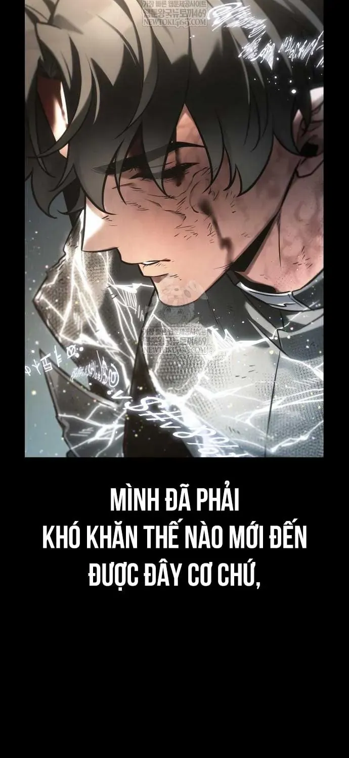 Trang 93