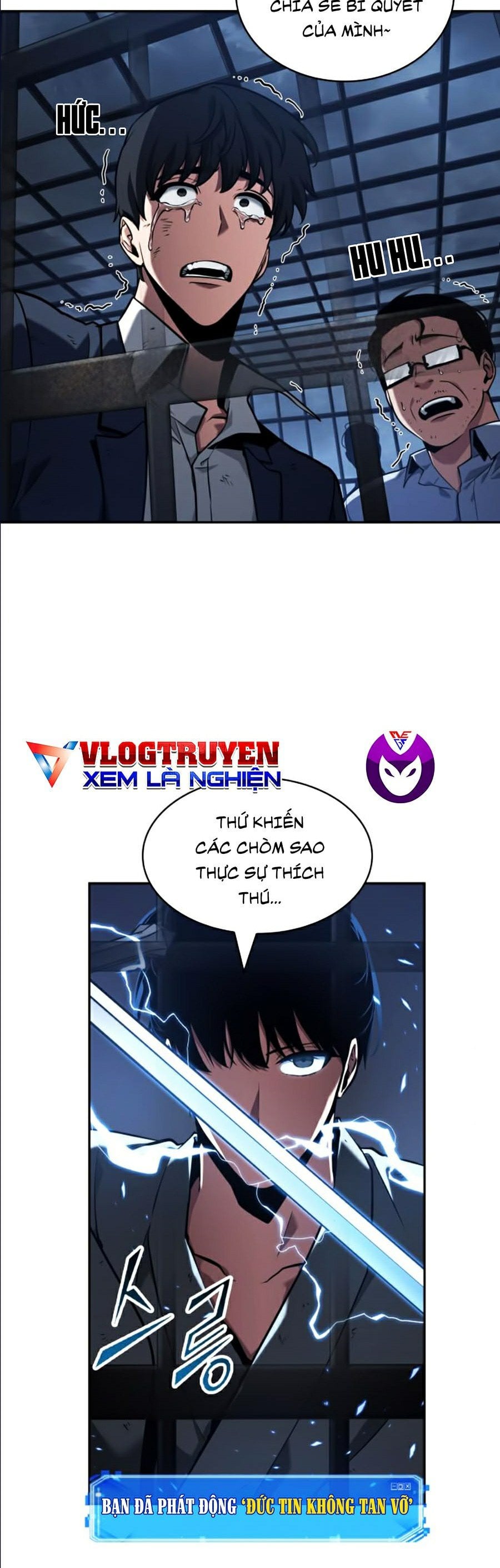 Trang 24