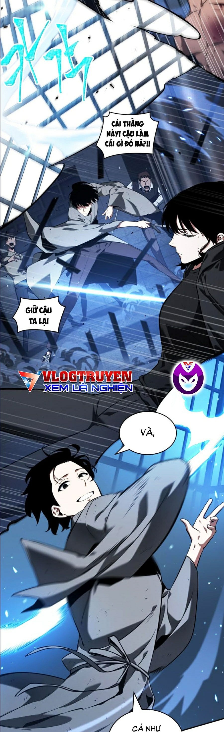 Trang 31