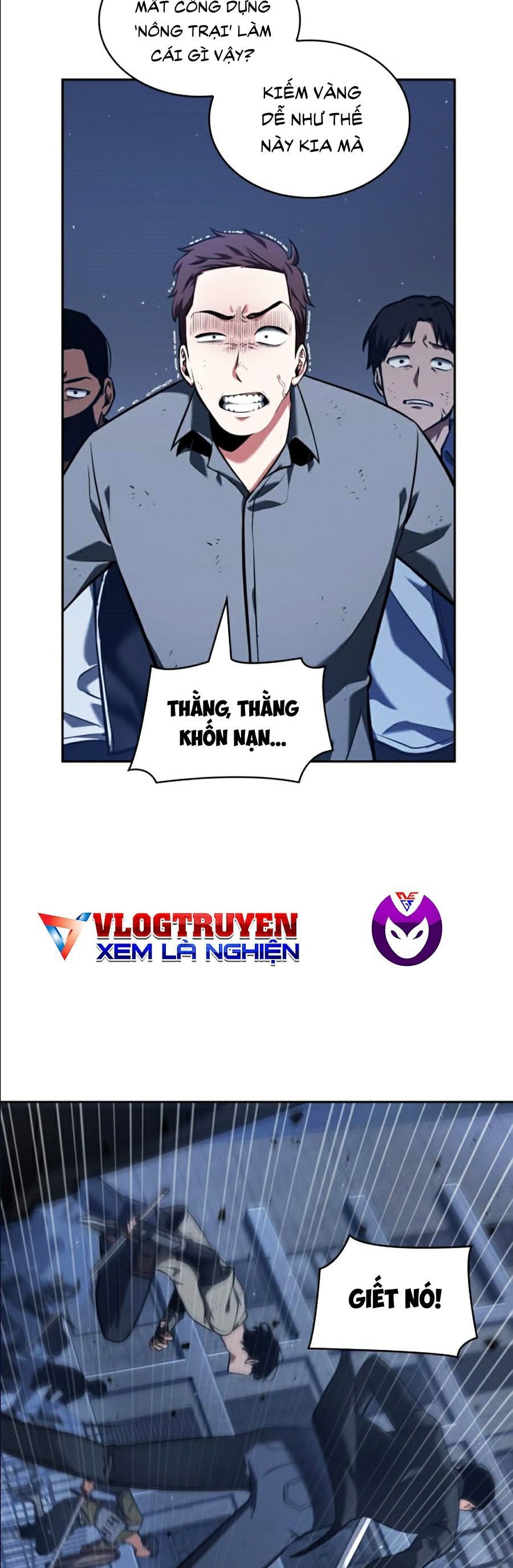 Trang 36
