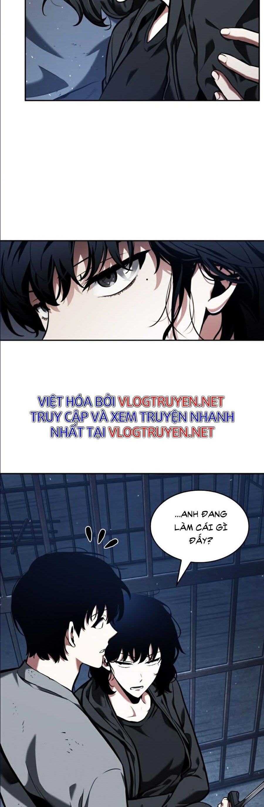 Trang 39