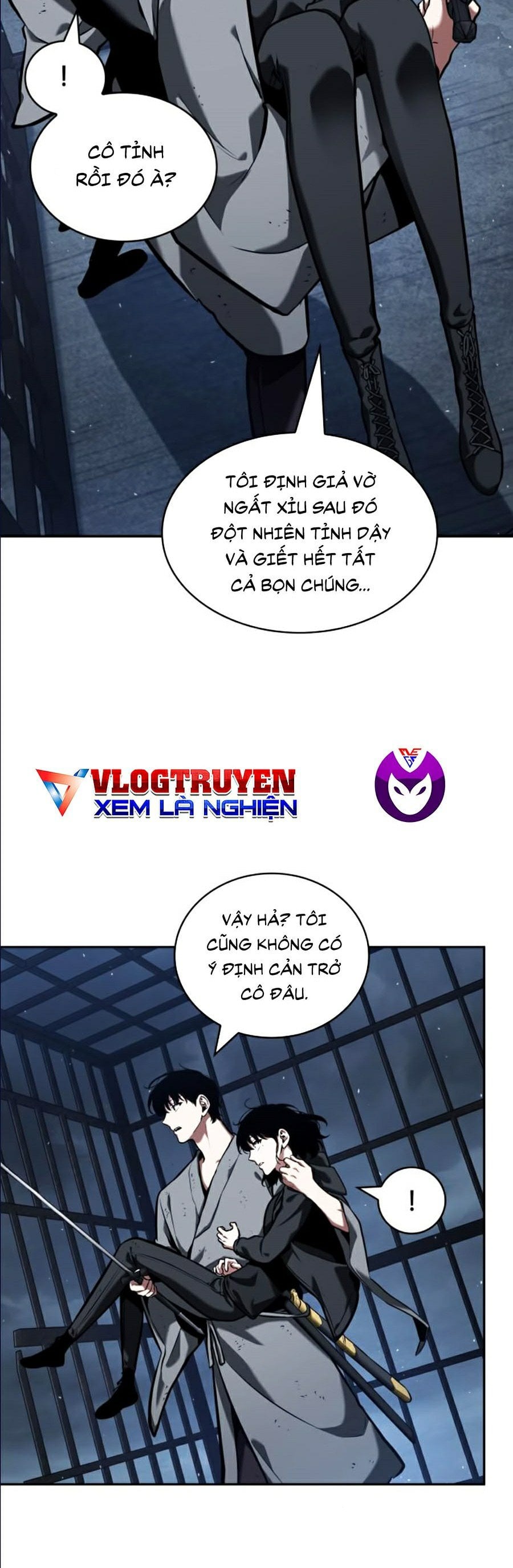 Trang 40