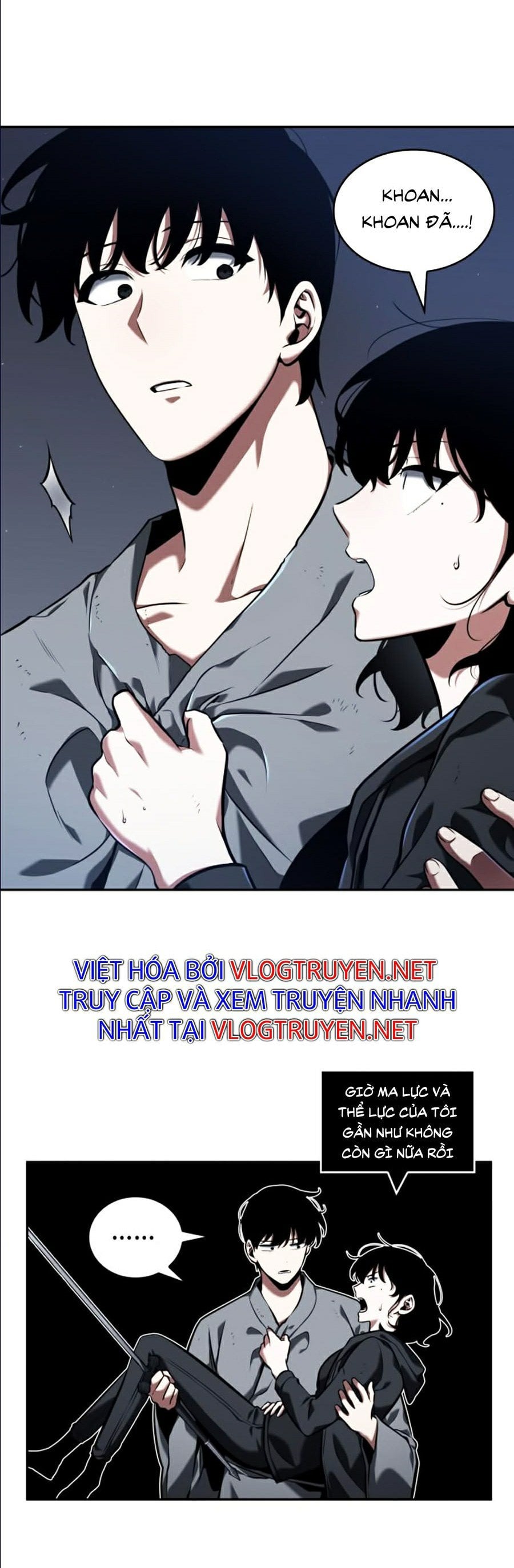 Trang 41