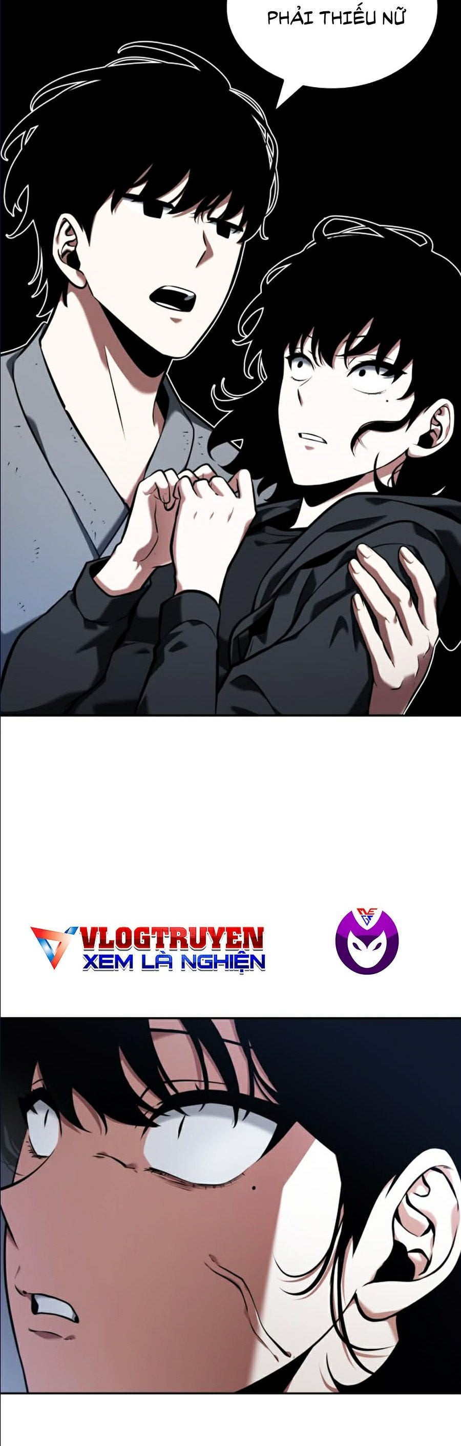 Trang 46