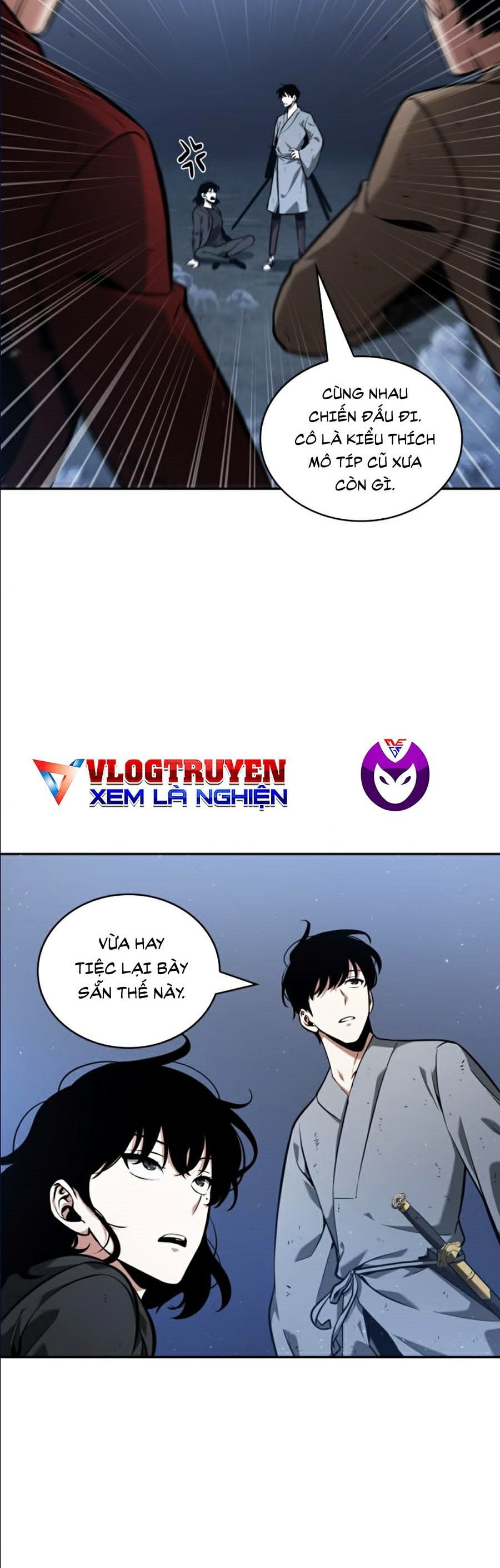 Trang 48