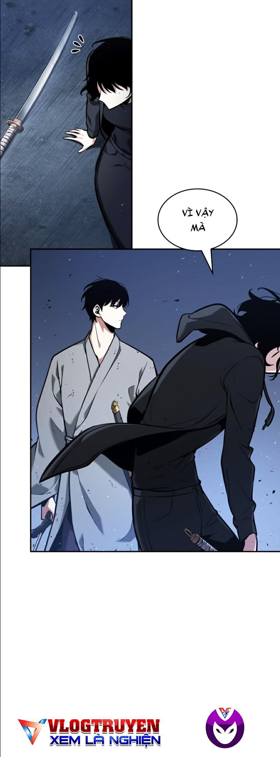 Trang 51